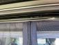 Preview: Anwendungsbilder angebracht am PKW